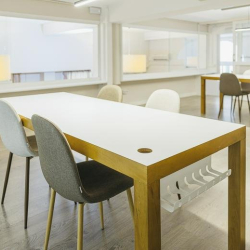 Exterior image of 2, Carrer de Mozart