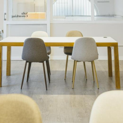 2, Carrer de Mozart serviced offices