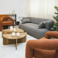 Executive office centres to hire in Barcelona