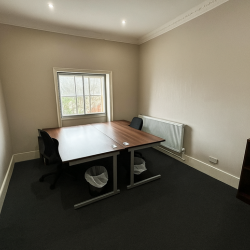 Office accomodations to let in Dudley