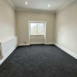 Serviced office to lease in Dudley