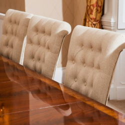 Serviced offices to rent in 