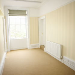 Dudley serviced office centre