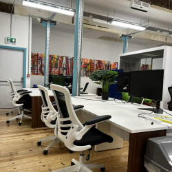 Office space - Cork
