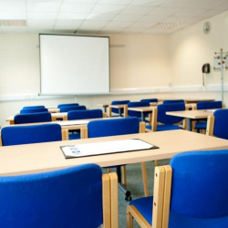 2 Cromar Way, Waterhouse Business Centre serviced offices