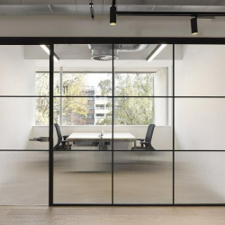 Image of Cardiff office space