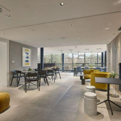 Executive office to hire in Cardiff