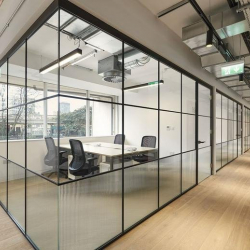 Office accomodation - Cardiff