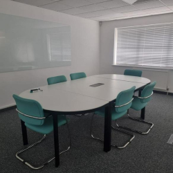 Exterior view of 2, Forest Court