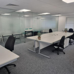 Exterior image of 2, Forest Court