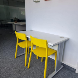 Office spaces to lease in Wokingham