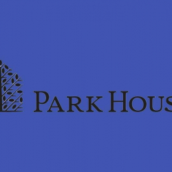 Serviced office to let in Cardiff