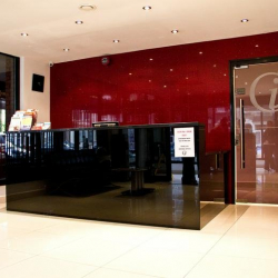 Offices at 2 Heigham Road, Heron House, Eastham