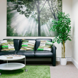 Executive office - St Neots