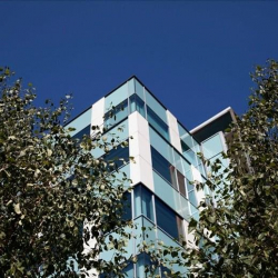 Image of London office space