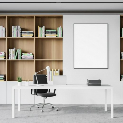 Bournemouth serviced office centre