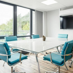 Office space to hire in Bournemouth