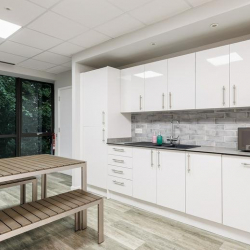 Executive suites to rent in Bournemouth