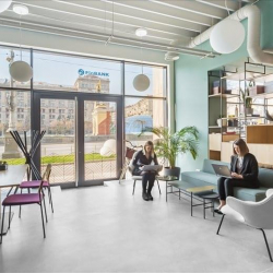 Office space to rent in Kiev