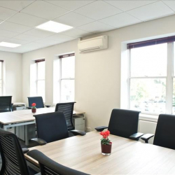 Office suite in Bromley