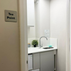 Serviced office - Bromley (London)