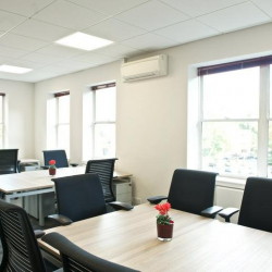 Image of Bromley (London) serviced office