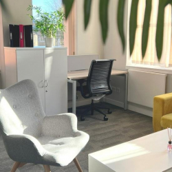 Office suite in Bromley (London)