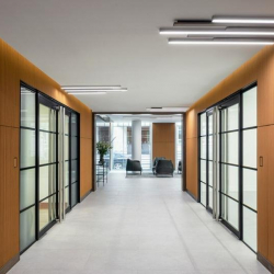 Office accomodation to rent in London