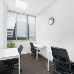 2 Parklands Way, Eurocentral, Maxim 1, 1st floor, Maxim Business Park