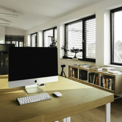 Offices at 2, Piața Muzeului