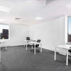 2 Pinfold Street, 7th Floor, The Balance