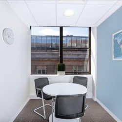 Executive suites to lease in Sheffield