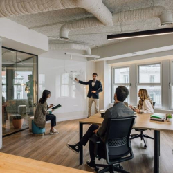 2, Praça do Marquês de Pombal