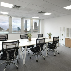 2 Puddle Dock, The Mermaid