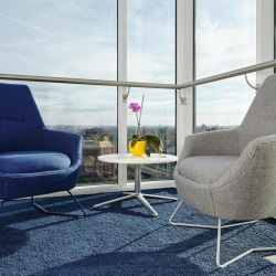 2 Queens Walk, 8th Floor, Fountain House