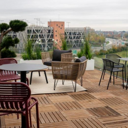 Image of Villeneuve-d'Ascq serviced office