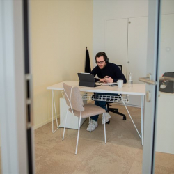 Office spaces to let in Villeneuve-d'Ascq