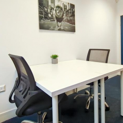 Office spaces to rent in Huddersfield