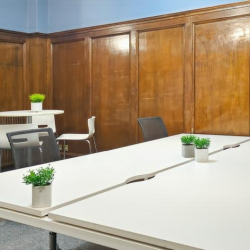 Office suite - Huddersfield