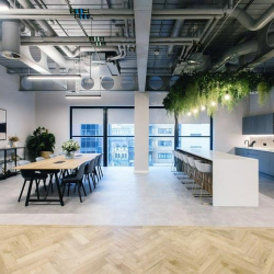 2 St James’ Gate office suites