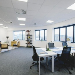 Executive office centres to lease in Newcastle