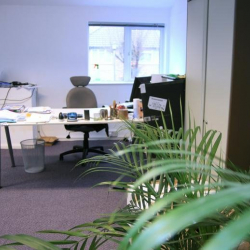 Office spaces to lease in Beckenham