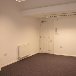 Office space in Beckenham