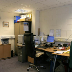 Office spaces to lease in Beckenham