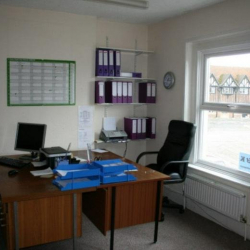 2 Tongham Road, Coltwood House