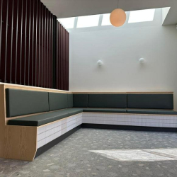 Exterior image of 2, Trelowarren Street