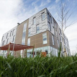 Executive office to rent in Darlington