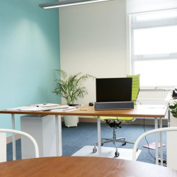Office suite - Darlington