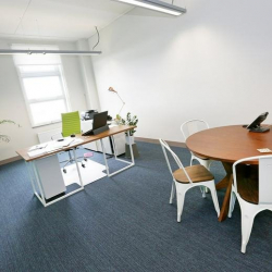 Office suites to lease in Darlington