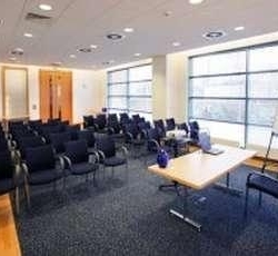 Executive office centres to let in Belfast